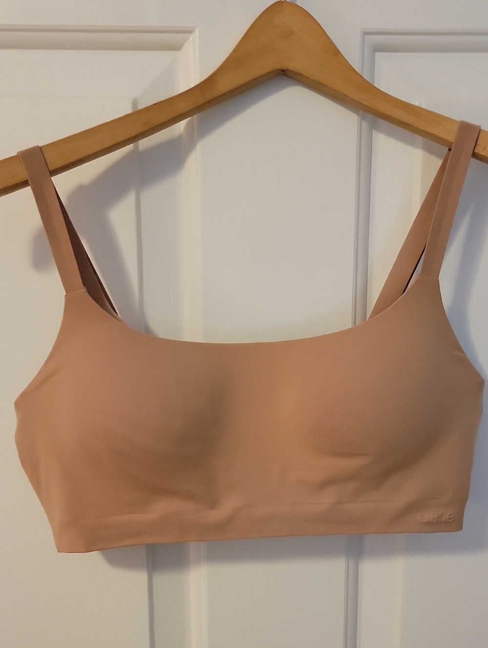aerie SMOOTHEZ Bralette